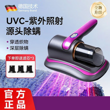 ���\�x���ϼ���ȫ�Ԅӟo�����⾀�����Cȥ�\�x�����\�x���\���m��