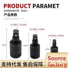 �L���f�򹝽��^늄Ӱ�����Ͳ���ֽӿڻ�ӽ��^ ����D���^����