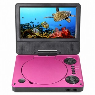 ��yʽ�����Ƅ�DVD������ ȫ��ʽ��ͯ����Ӱ���C 7����