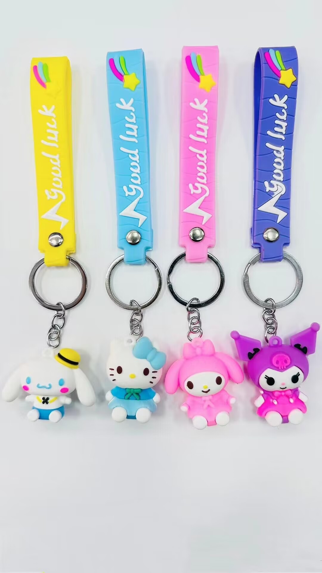 OU}YMBVO7X2P]`T}0FK0EE2