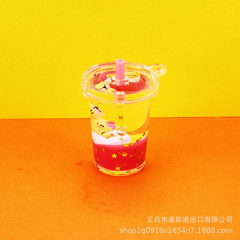 首图_0001_IMG_5035