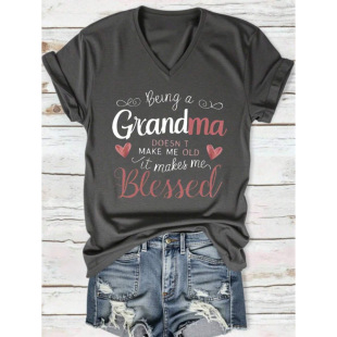 100%���ތ��ɈA�I�������ף����Ů�b���¿羳�W���L�r�г�����a