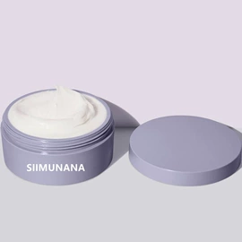 美妆工具加工;其他美妆工具;睫毛膏