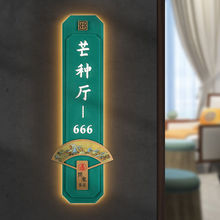 ʽlTߙn͏dLEDŵLR