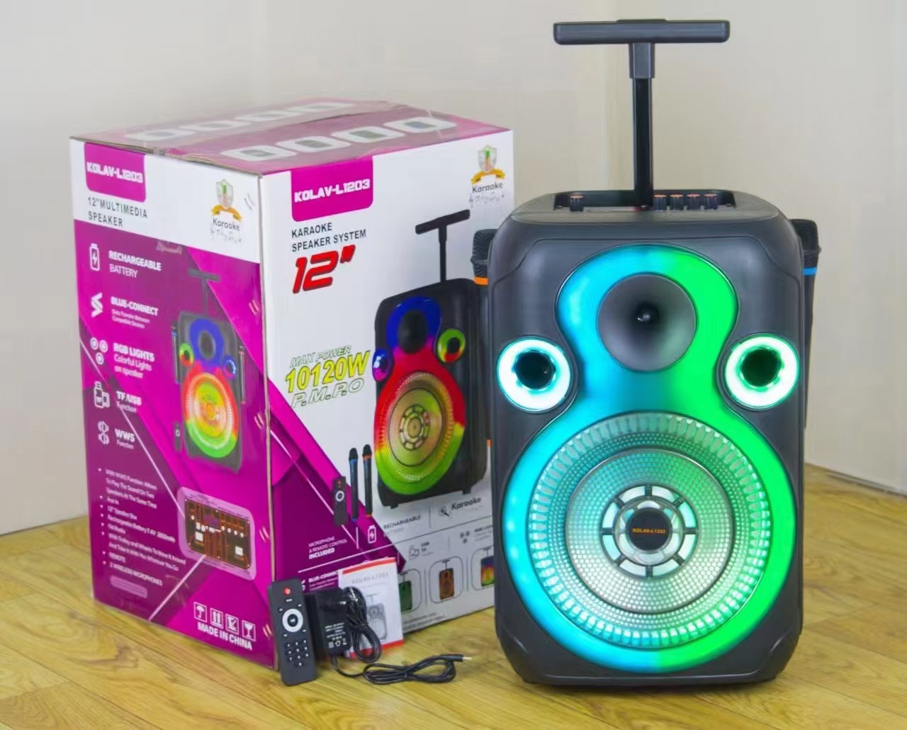 mmexport1686220346579