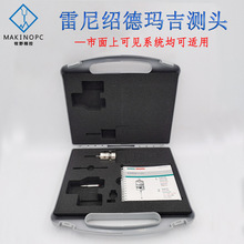 ԭ�b�¬���DMG MORI 40�y�^����B�y�^���ؙC���o��̽�^�ھ���߅