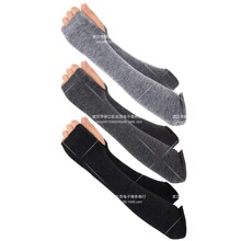 �羳�n��Ůʿ���װ�ָ����Ů���ɐ� �ﶬ���L���� ¶ָë������