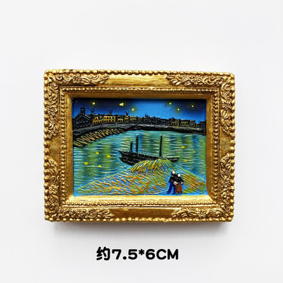 77f7ed784b34ba050c008da64f06d9