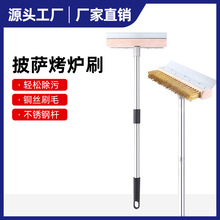 _ˢSlPLˢ~zˢ_ttGt坍ˢ