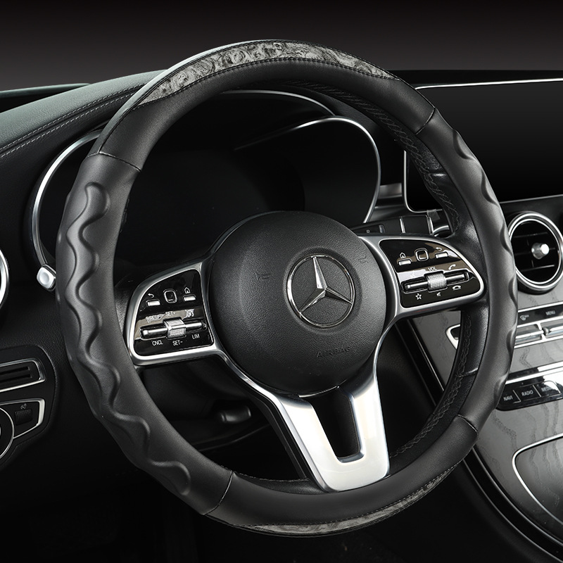 XH�ļ�F29�˶�PUˮ����ľ����������������������Ʒ�羳��������