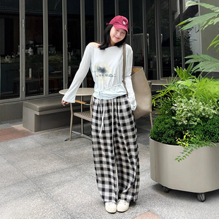 �OӋ�и���ѝ2026�ļ��¿���z�켏�ɾo�������eƴ�����eѝ��