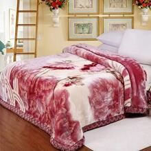 �p�ӼӺ�ë̺���Ҵ��ﶬ���w̺�|̺���᠖ë̺���p�˱��ӻ�c̺��