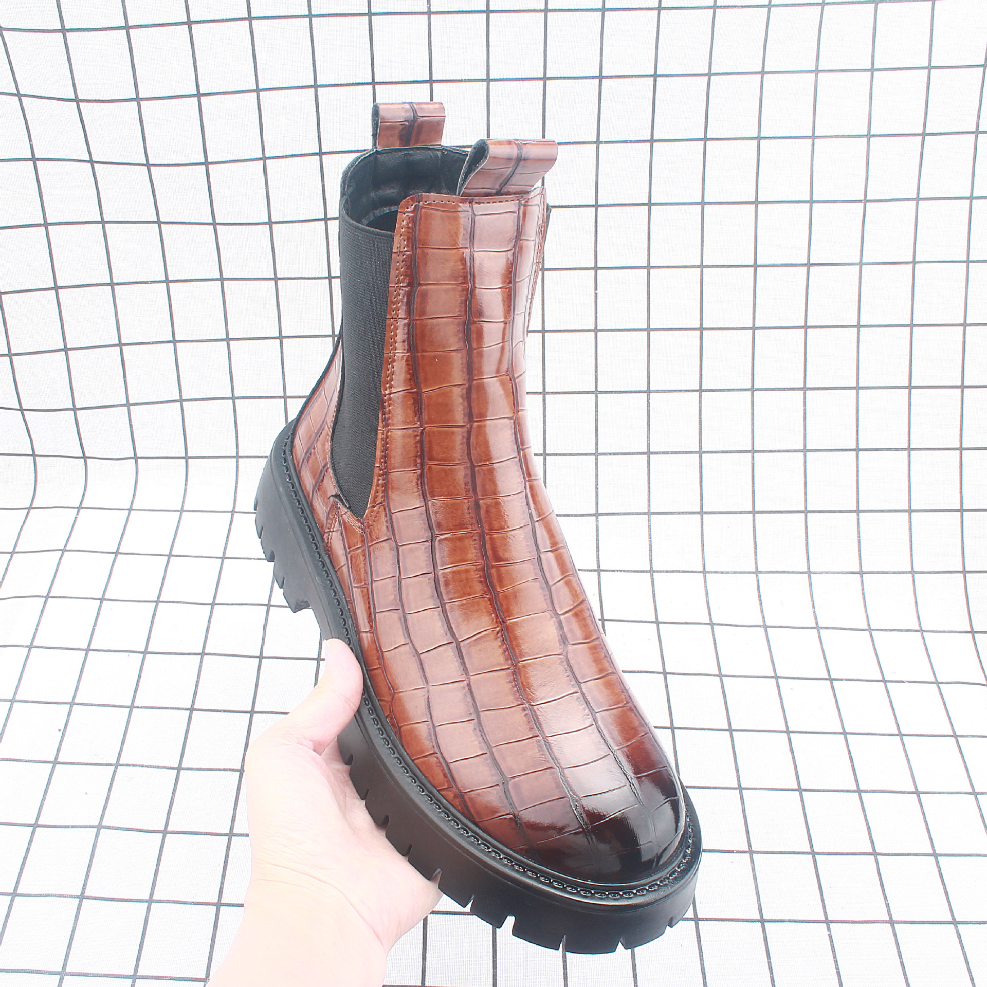 ��ó�¿�ŷ����ѥ����ѥ�ﶬ��Ƥ���ѥ��Ů��ͲŮѥ965