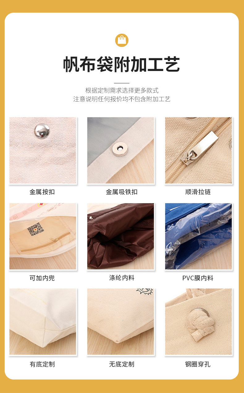 帆布袋详情_13.jpg