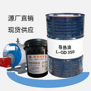 ���I������ QB300/QC320/QD350偠t�ӟ�ģ�ؙC�������ߜ؂�����