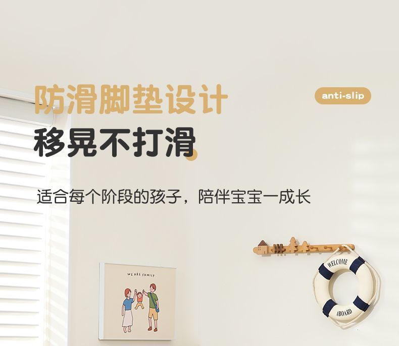 a30e9b2f-d610-428d-abb5-5b913d5134c7.jpe