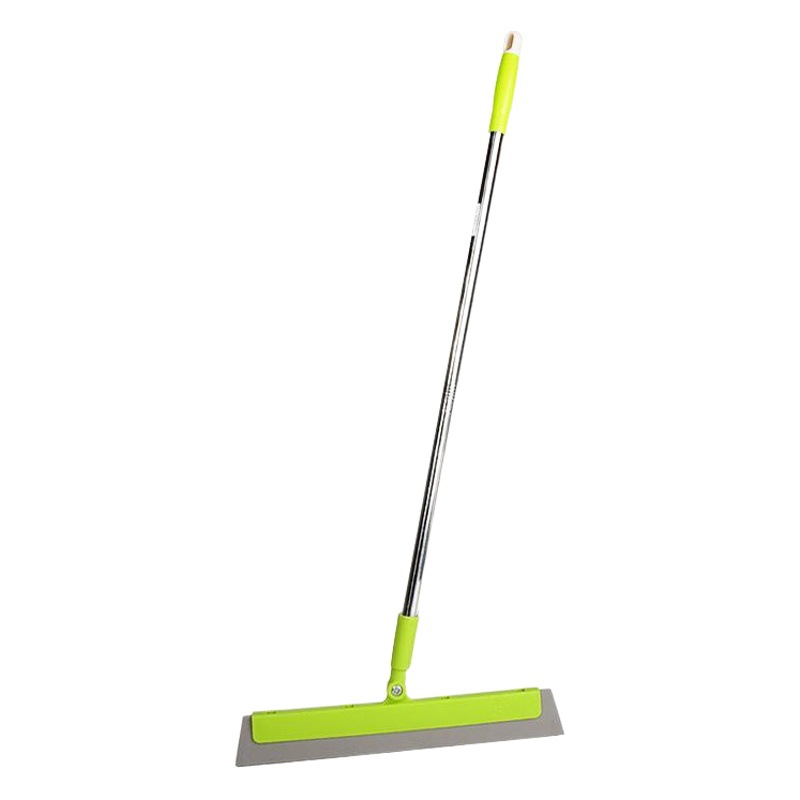 Multifuncional magia escoba antiadherente pelo barrido artefacto pelo limpiaparabrisas raspador escoba mágica escoba