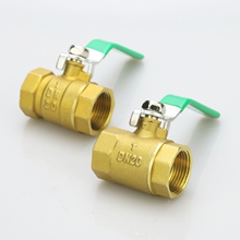 ˮ�_�P���yȫ�~�y�T4��dn15�y6��dn20�͸ߜ��~���y25ֹ���y��ˮ�y