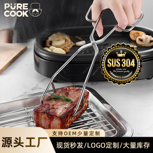 �nʽ����ʳ��A���P����͏d��ţ�ŊA�N�����÷��C�A����決����