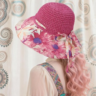 �����ׁ��Lƴ�ӷ����ñŮ����͸�����ñ���ۯB̫�ñ��߅ɳ��ñ