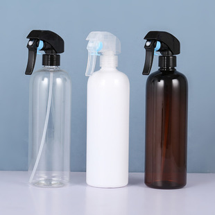 500ml����������ƿ���{�S�o��ƿ��܇��Ʒƿ���Һƿ���턩���Fƿ
