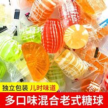 ��ʽ�ǹ�ˮ��ζӲ�ǽ��ӻ�ϽY��ϲ��70���f��ʳ���yɢ�b�߶˴��l