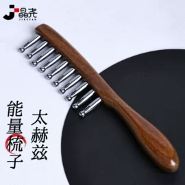 手链;宝石手饰;饰品配件