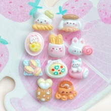 ����С�����������Ʒ��ͨʳ���֬��� ����DIY�b����ֹ��l�A