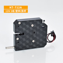 늿if늴iĴ晙iԄuCitCi늴i