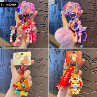 �R�꼪����С�R����耳׿ۿɐ���Ф�R��ż����耳�朒���R��YƷ