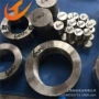 镍基inconel600n06600合金管材