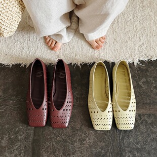 �̺������Sɫ��Ƥ�n���U��ƽ��Ь���^�\�ڴ����ٴ�͸���׆�ЬŮ