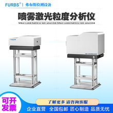 ���F�������ȃx���������x�ӝ����F��ˮ���⇊���^�F�������z�y�x