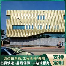 ��̼���⠝�X�ΰ�_��Ļ���T�^�컨����B��������U��ľ�y�X��