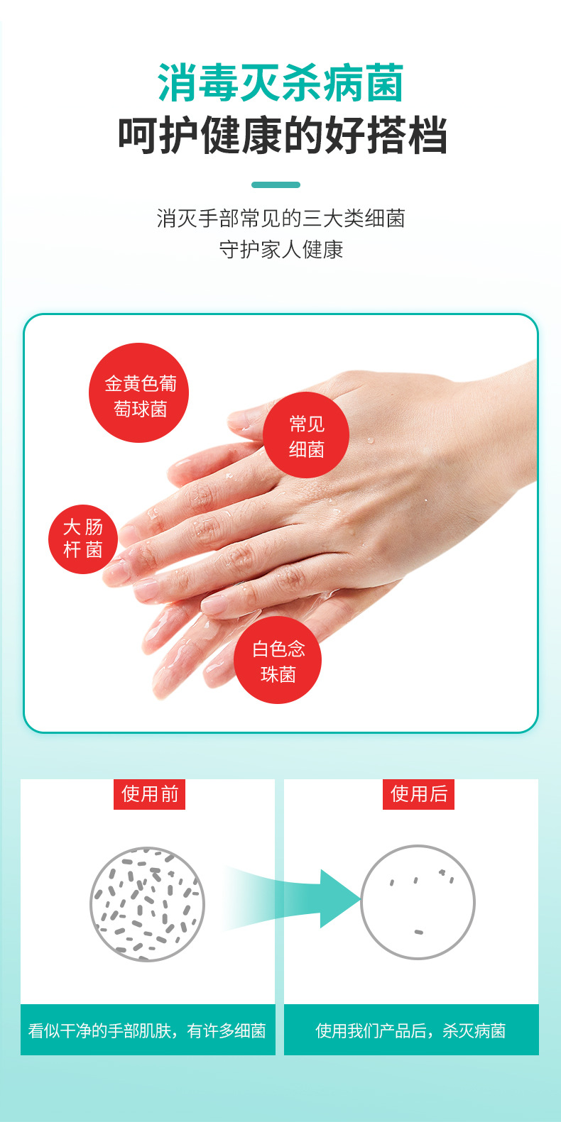 5c0c339bb09948ffdf75c4bc51aa1e