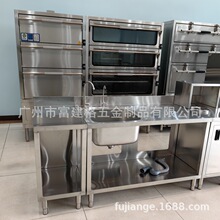 �Ӻ��P䓆β��p������ˮ�؎�ƽ̨����ϴ��ϴ��ϴ���躆��������