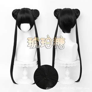 ������ ��ݮ�cosplay�ٰlħ����ŮС�ѷ����^Ƥ��p�l����ɫ�f��