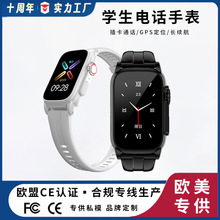 �羳��Ʒ��ͯ�Ԓ�ֱ��¿ͯ�ֱ���Ů����С�W����λ�����ֱ�