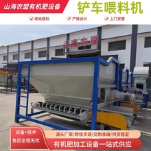 uSЙCaP܇ιϙCϼӹO侏ς}Ԅӽob