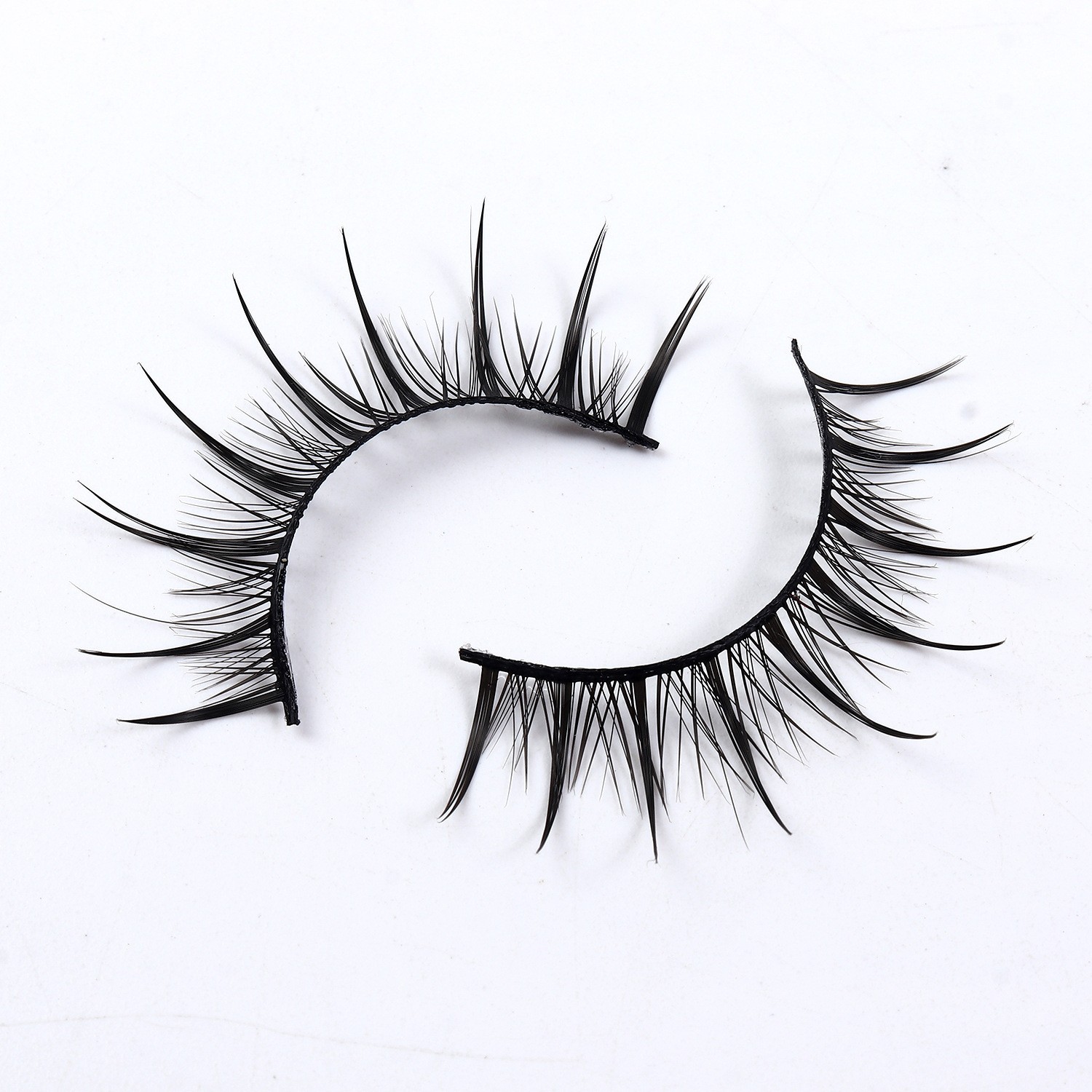 O1CN01GX8ANA1pjsMQpc8FI_!!2214