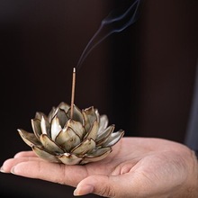 ֹɏմɸG׃t҃Ȅ͹ž[