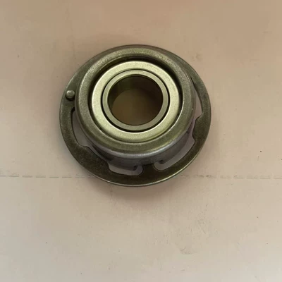 in stock supply F-576900 direction machine bearing (Sükan mexanizmi yataqları)