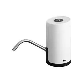 其他生活电器;自动上水器