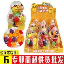 9���b ��ͯ�ɐ�������������С֧�����ݮܛ�ǹ��b��С����ʳ���l