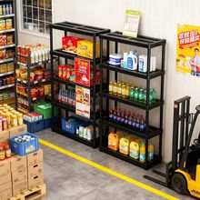 ������d�}��؛��91*46*191CM���S�}������ܳ��ж���չʾ��