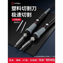 ���������и����ĭ�иkt������늟ᵶ���е���������d