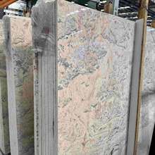 澳伦玉大理石台面定做全屋背景墙天然石材窗台板门套窗套
