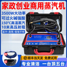 ߜظ߉坍C늿{͟C}_ϴˮůˮܵ