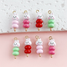 �Ͻ��ֹ��������w��ɫ�ɐ������Ǻ��JС���� DIY������Ʒ���