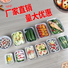 �Ӻ��տ���ֽ������һ������Ϻ������������б��������ͺг�����
